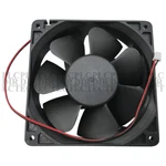 Used Abb 1238HH24B-WDB IRC5 Robot 3HAC029105-001 Cooling Fan. Fixed Price $41.09.