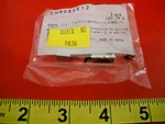 Pisco CHM08AK12 Actuator Pneumatic Air Gripper Gsg FB06 (2 Pcs) Nib New. Fixed Price $22.50.