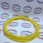 Fanuc Robotics A97L-0218-0010/EE Smc Tube 1208 Polyurethane. Fixed Price $11.25.