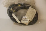 Fanuc Robotics Cable A660-8014-T432 IN1034. Fixed Price $96.25.