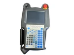Fanuc A05B-2256-C103#EMH Ipendant Haptic Teach New Oem. Fixed Price $2024.00.