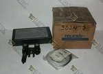 Telesis, TMC470, TMP1700, Marking System Dot Stamping. Fixed Price $9500.00.