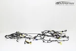 2020-2021 Mitsubishi Outlander Sport Lower Floor Wire Wiring Harness Cable Oem. Fixed Price $384.99.