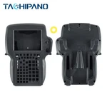 For Fanuc A05B-2518-C300#EAW A05B-2518-C300#EMH Plastic Case Cover Housing Shell. Fixed Price $176.92.
