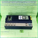 Adept MOTIONBLOX-40L P/n 05745-000 Rev.b, Servo Drive As Pho SN:0296, Promotion.. Fixed Price $1399.93.