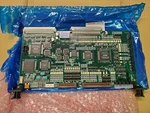 Kawasaki 50999-2469R24 Circuit Board 1MB-73. Fixed Price $69.99.