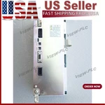 Yaskawa Electric Servopack Converter SGDR-C0A040A01B-. Fixed Price $678.60.