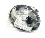 Fanuc A05B-2601-J330 Transit Cable Assembly 24V, For R-30IB Controller. Fixed Price $161.49.