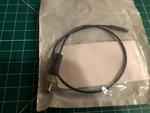 New Schunk MMS22-SPM8 Magnetic Sensor. Fixed Price $88.00.