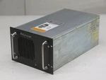 Genmark 9800106831 System Controller T262257. Fixed Price $2199.99.