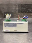 Iai Corporation PCON-CA-42PWAI-CC-0-0-DN Drive, Used. Fixed Price $624.99.