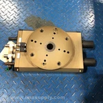 Destaco RR-76M-180-A Heavy Duty Flange Output Rotary Actuator Usip. Fixed Price $331.20.