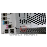 Used Abb IRC5 DSQC1000 3HAC042766-001 Robot Computer Unit. Fixed Price $2562.19.