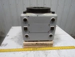 Panasonic YA-1GJB21 125 Kg Robotic Positioner. Fixed Price $1199.99.