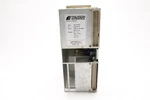 Abb Dsqc 258 Interface Power Supply 3HAA3563-AUA/1. Fixed Price $199.95.