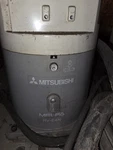 Mitsubishi Melfa RV-E4N Industrial Robotic Arm Mpn. Fixed Price $900.00.