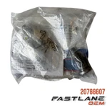 2016-2019 Buick Cascada Ignition Switch Cylinder Kit New Oem 20766607. Fixed Price $26.55.