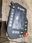 Panasonic AUR01047. Fixed Price $550.00.
