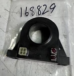 168829 Lem Module Assembly For Deltaweld 302 -new Open Box Miller Welder Part. Fixed Price $325.00.