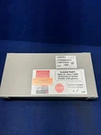 0200-17144 Rev 02/ Blade Applied Materials Amat Brand New Sealed With Cert. Fixed Price $1299.99.