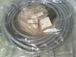 Fanuc CP3I-4WPB-0140-AAA Cable Assembly-new In Box. Fixed Price $372.09.