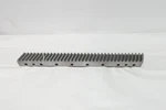 Gudel 246083/F1036464 Linear Guide Rail. Fixed Price $953.60.