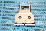 Robohand X930209 Gripper Used. Fixed Price $350.75.