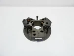 Nitta BT20-0PC04 Automatic Robotic Tool Changer Adapter. Fixed Price $153.95.