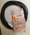 Abb Signal Cable 3HAA3560-GEA/4. Fixed Price $512.00.