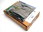 Abb Computer I/o Board 3HNE 00001-1 NIOC-01 Dsqc 336. Fixed Price $1006.99.