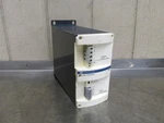 Telemecanique ABL-7UPS24400 Power Supply 24VDC Amp Output 30 Day Warranty. Fixed Price $349.99.