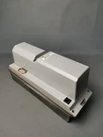Abb 3HAB8101-5/04A. Fixed Price $930.36.