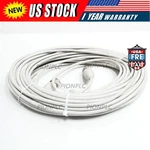 Abb 3HAC2566-1 Signal Cordset Cable. Fixed Price $615.05.