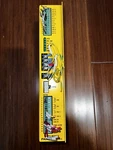 Warranty Fanuc Purge Module EE-3505-710-002 EE-3505-710-000 Rev. Fixed Price $600.00.