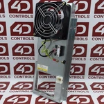 A05B-2366-C900 Ge Fanuc Unit, Drive Control, Wire, Used. Fixed Price $239.00.