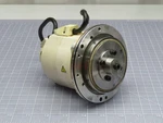 Denso 410622-1580 03M23 Servo Motor T183663. Fixed Price $399.99.