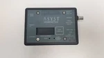 Asyst Advantag ATR9100-ROHS Node Address Ethernet Module, P/n: 9701-2936-01. Fixed Price $470.00.