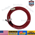 3HAC023195-003 Cable For Abb IRC5 Robot Sx Tpu 3HAC023195-001 Teach Pendant. Fixed Price $311.33.