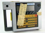 Fanuc Robotics Karel Teach Pendant N0416 1991 01 A05B-2047-C145. Fixed Price $98.00.