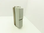 Abb 3HAB8101-13/07A Inmotion Industrial Robot Servo Drive Rectifier Unit. Fixed Price $549.99.