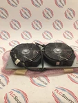 Fanuc A05B-2401-C900 With Flowmax Fans. Fixed Price $32.50.