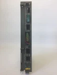 Fanuc A16B-1212-0871/15C Psu Bi A20B-2000-0600/03A Memory Card Adaptor Board. Fixed Price $549.00.