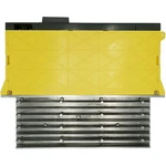 Used Fanuc A06B-6079-H206 Servo Drive Warranty 12 Months Tested Ship Fast. Fixed Price $535.30.