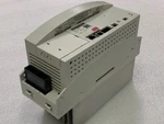 Kuka Roboter KSD1-16 Servo Drive Controller Module Used. Fixed Price $479.00.