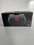 Sphero Ollie Darkside App-controlled Robot Black. Fixed Price $65.45.