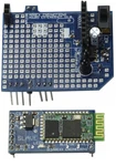 Global Specialties ARX-BT3 Bluetooth Kit. Fixed Price $65.99.