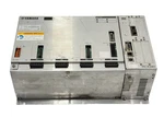 Yamaha RCX340 Multi-axis Robot Controller. Fixed Price $749.00.