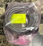 New! Adept 10554-00100 Rev. Vji-robot Cable, Meters Long. Fixed Price $40.73.