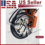 1PC New Abb 3HAC4791-1 Robot Axis Cable Irb 2400 3HAC47911 Fast Ship. Fixed Price $1617.68.