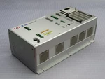 Iai XSEL-K-1-60I-N1-EEE-2-2 800205610 X-sel Controller T267594. Fixed Price $849.99.